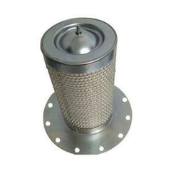 Air Oil Separator 1619283600 & 1616283603 for Atlas Copco Compressors