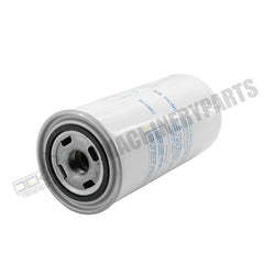 Separador de aceite de aire 1622087100 para Atlas Copco