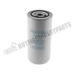 Separador de aceite de aire 1622087100 para Atlas Copco