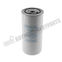 Separador de aceite de aire 1622087100 para Atlas Copco