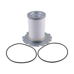 Air Oil Separator 1622314001 for Atlas Copco GA37 L VSD+ GA45 Compressors