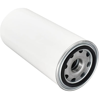 Air Oil Separator 1626832100 for Atlas Copco Air Compressor XAS88 XAS58 XAS67KD XAS68KD XAS87KD XAS78