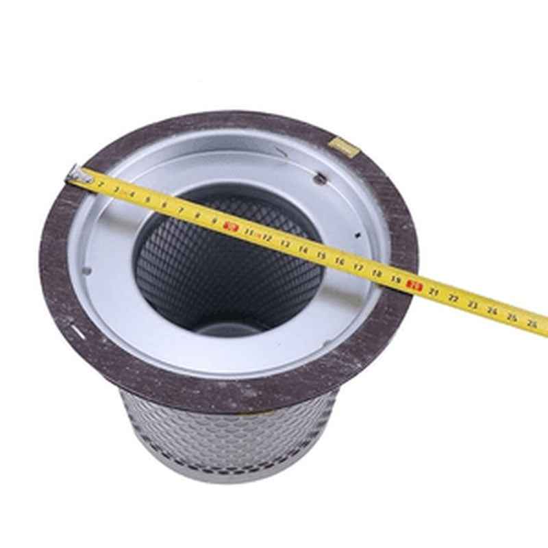 Air Oil Separator 18253G047842 for Sullair Air Compressor