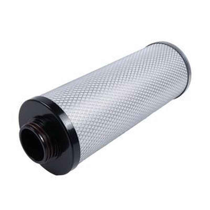 Air Oil Separator 2013800404 for Quincy Air Compressor