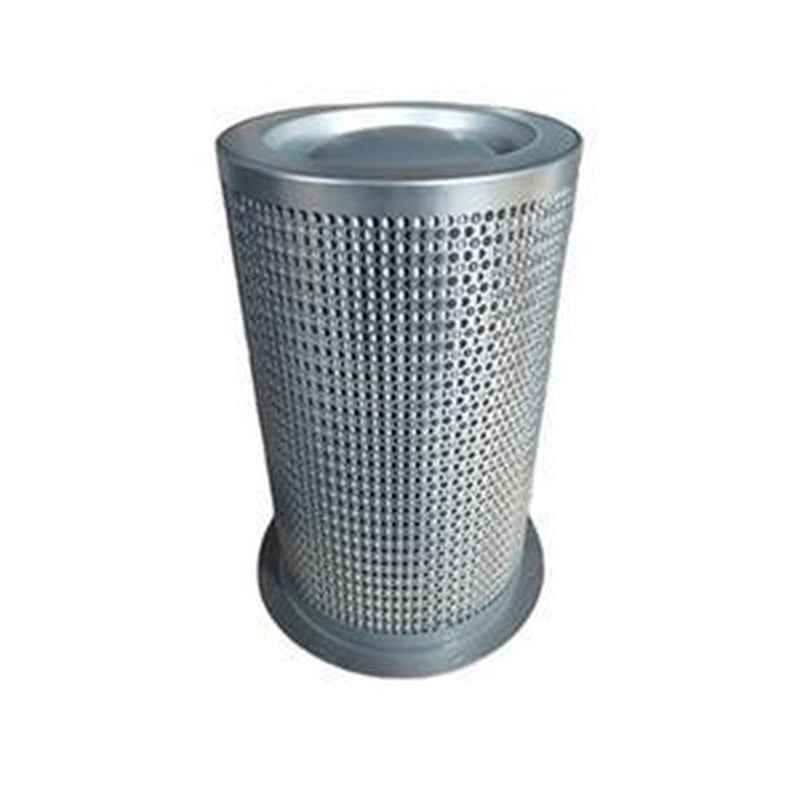 Air Oil Separator 2205406514/2205406521 for Atlas Copco Compressors