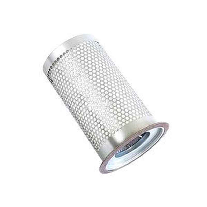 Air Oil Separator 2205490403 for Atlas Copco Screw Compressor