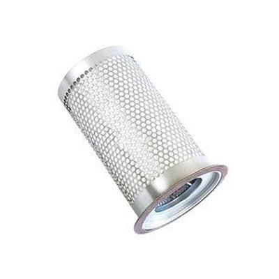 Air Oil Separator 2205490403 for Atlas Copco Screw Compressor