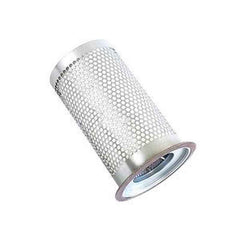 Air Oil Separator 2205490403 for Atlas Copco Screw Compressor