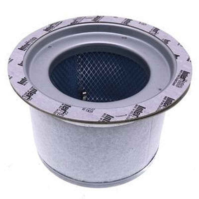 Air Oil Separator 22089551/39895610 for Ingersoll Rand
