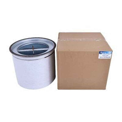 Air Oil Separator 22111975 for Ingersoll Rand Air Compressor