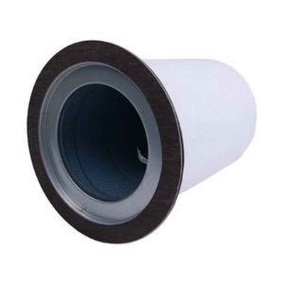 Air Oil Separator 23545841 for Ingersoll Rand R90I/R110I/R90N/R110N