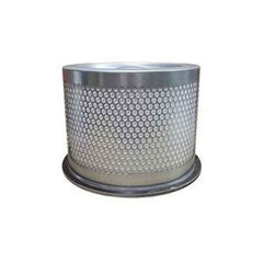 Air Oil Separator 23716475 for Ingersoll Rand Air Compressors