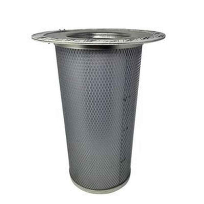 Air Oil Separator 250034085 for Sullair LS20E/LS20S Compressor