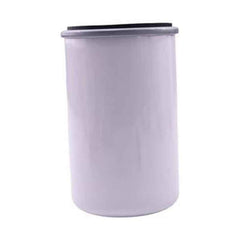 Air Oil Separator 264470 for Vanair Air Compressor