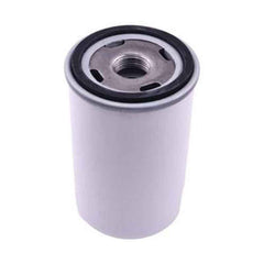 Air Oil Separator 264470 for Vanair Air Compressor