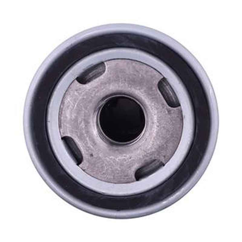 Air Oil Separator 264470 for Vanair Air Compressor