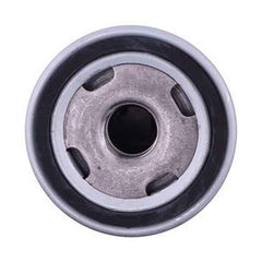 Air Oil Separator 264470 for Vanair Air Compressor