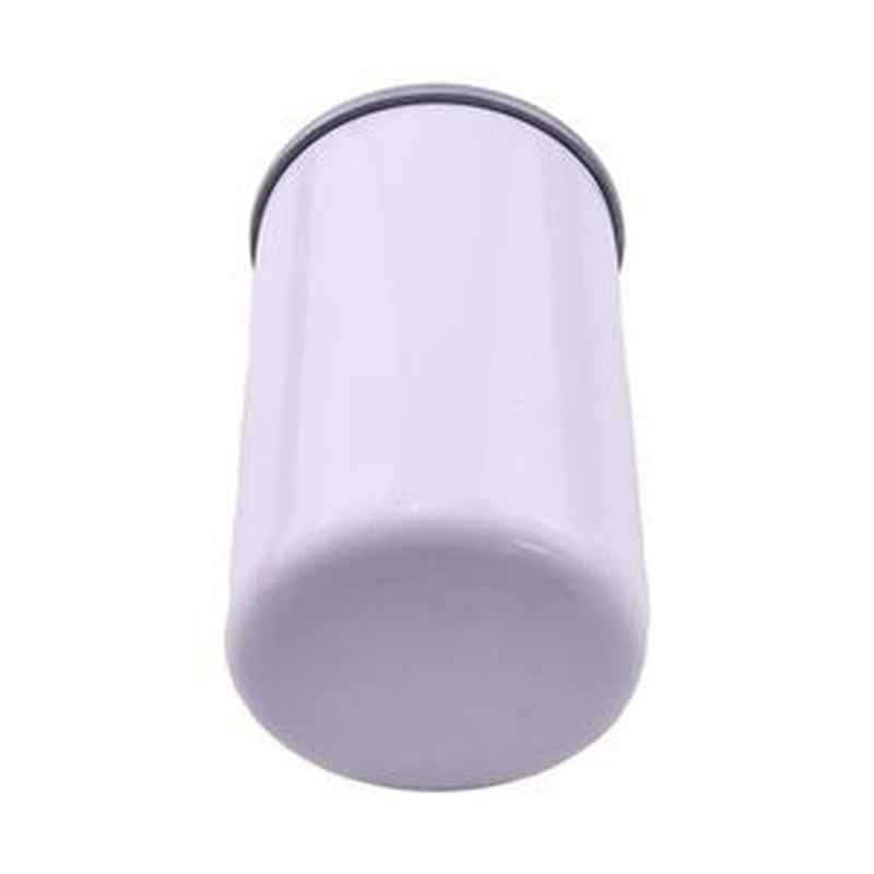 Air Oil Separator 264470 for Vanair Air Compressor