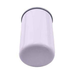 Air Oil Separator 264470 for Vanair Air Compressor