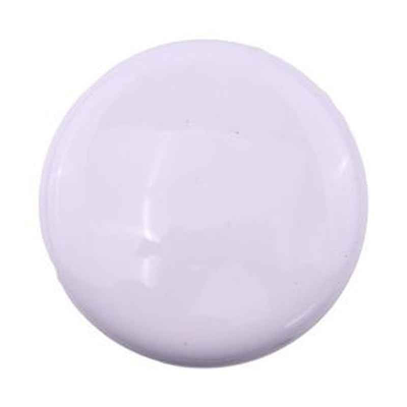 Air Oil Separator 264470 for Vanair Air Compressor