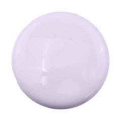 Air Oil Separator 264470 for Vanair Air Compressor