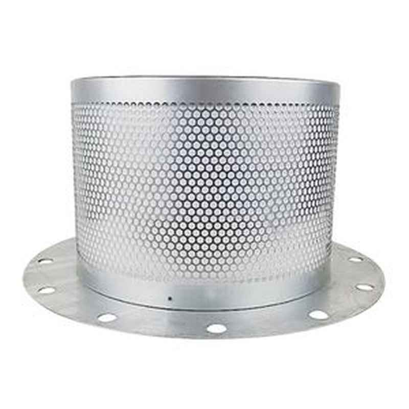 Air Oil Separator 1623051600 for Atlas Copco GA110 Compressor