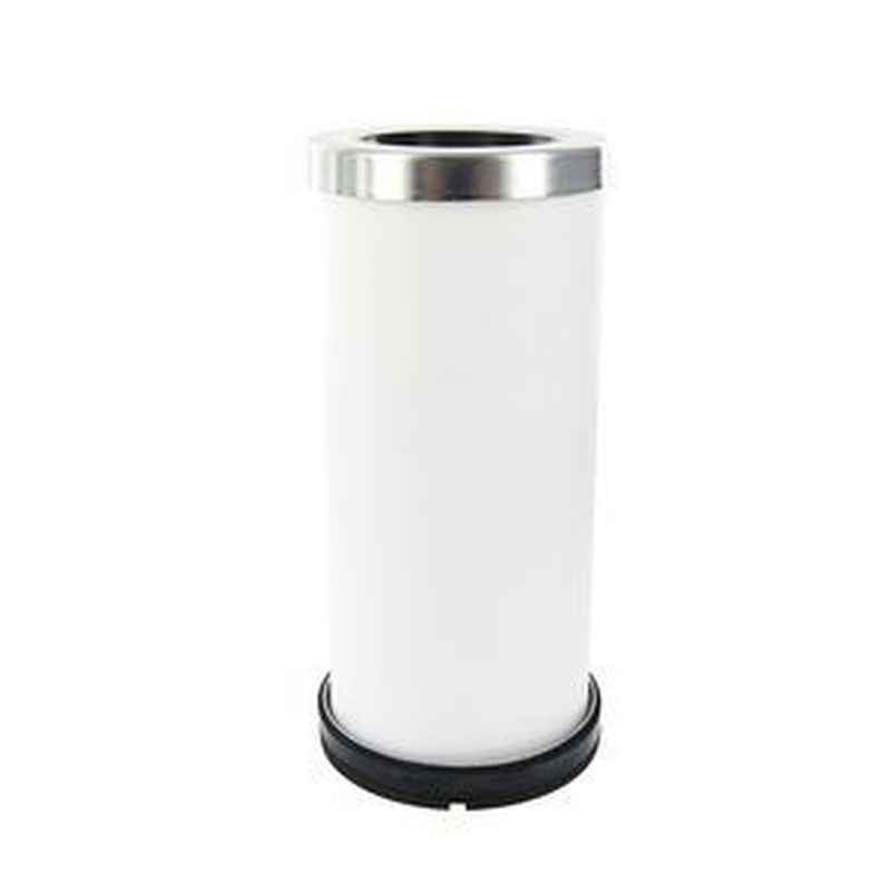 Air Oil Separator 3422402801 for Airman Portable Air Compressor