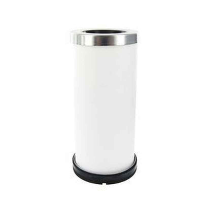 Air Oil Separator 3422402801 for Airman Portable Air Compressor