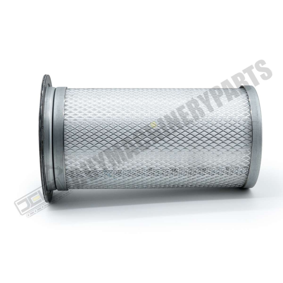 Air Oil Separator 35843341 for Ingersoll Rand Air Compressor P100 P125 P150 P175 P175WJDU P185