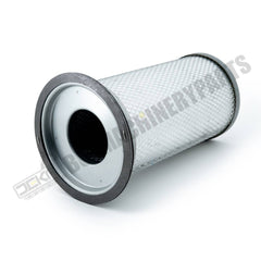 Air Oil Separator 35843341 for Ingersoll Rand Air Compressor P100 P125 P150 P175 P175WJDU P185