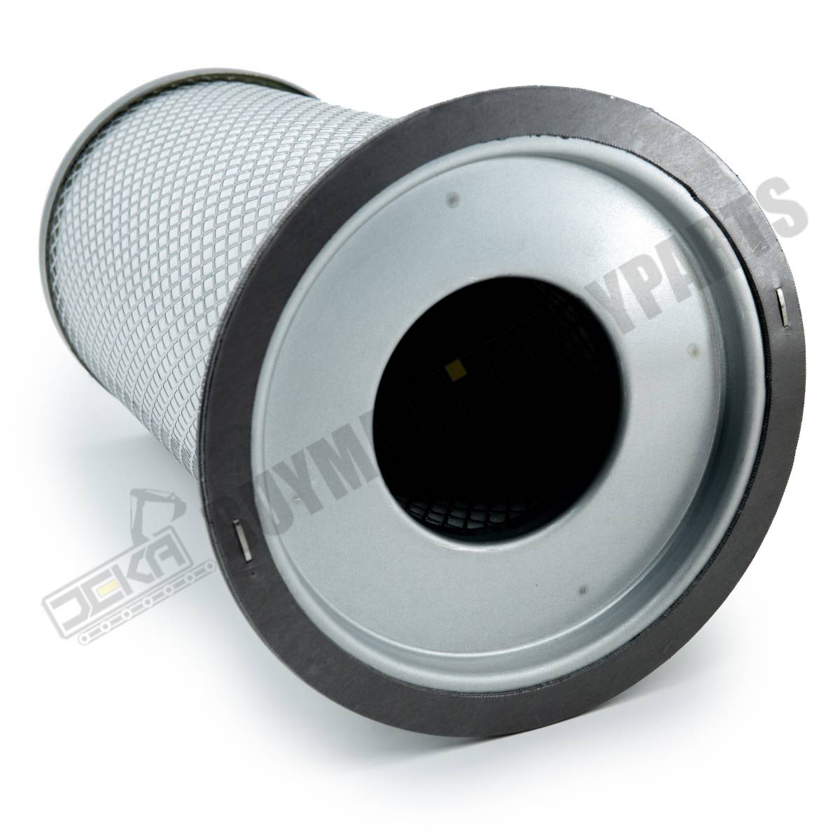 Air Oil Separator 35843341 for Ingersoll Rand Air Compressor P100 P125 P150 P175 P175WJDU P185