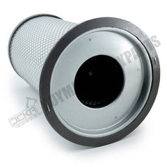 Air Oil Separator 35843341 for Ingersoll Rand Air Compressor P100 P125 P150 P175 P175WJDU P185