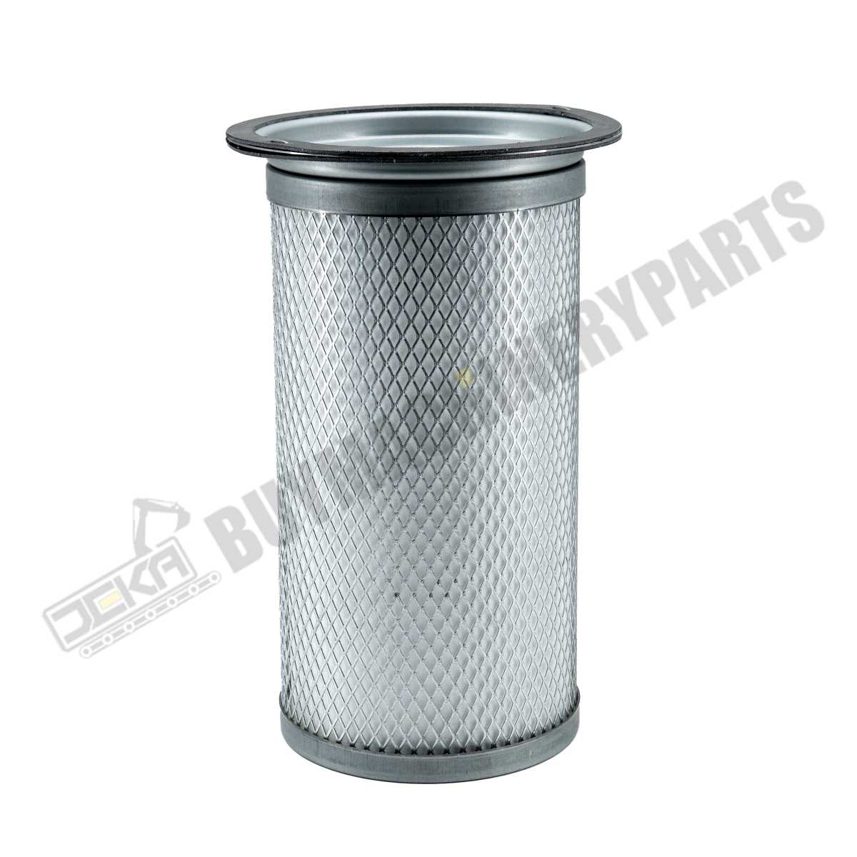 Air Oil Separator 35843341 for Ingersoll Rand Air Compressor P100 P125 P150 P175 P175WJDU P185