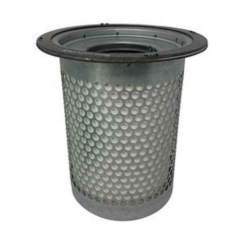 Air Oil Separator 43-1038 43-1022 43-1103 for Leroi Compair Air Compressor