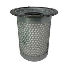 Air Oil Separator 43-1038 43-1022 43-1103 for Leroi Compair Air Compressor