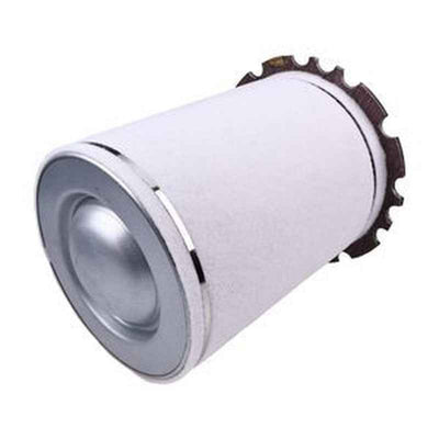 Air Oil Separator 6.2011.0 6.2011.1 for Kaeser Air Compressors