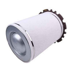 Air Oil Separator 6.2011.0 6.2011.1 for Kaeser Air Compressors