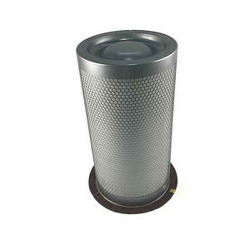 Air Oil Separator 6.2015.0 for Kaeser Air Compressors ES240-300 & ESB240-300