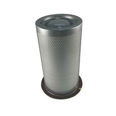 Air Oil Separator 6.2015.0 for Kaeser Air Compressors ES240-300 & ESB240-300