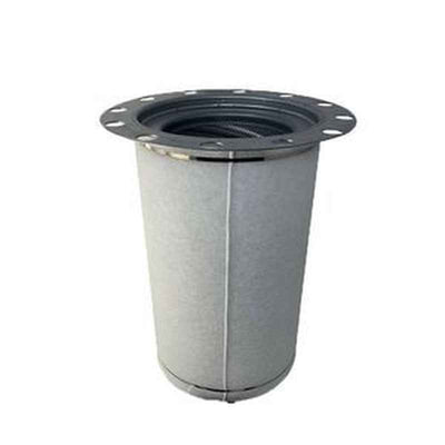 Air Oil Separator 6.3567.0 for Kaeser CSD122/82/125 Compressors