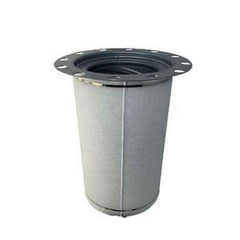 Air Oil Separator 6.3567.0 for Kaeser CSD122/82/125 Compressors