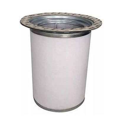 Air Oil Separator 6.3789.1 for Kaeser Air Compressor