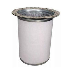 Air Oil Separator 6.3789.1 for Kaeser Air Compressor