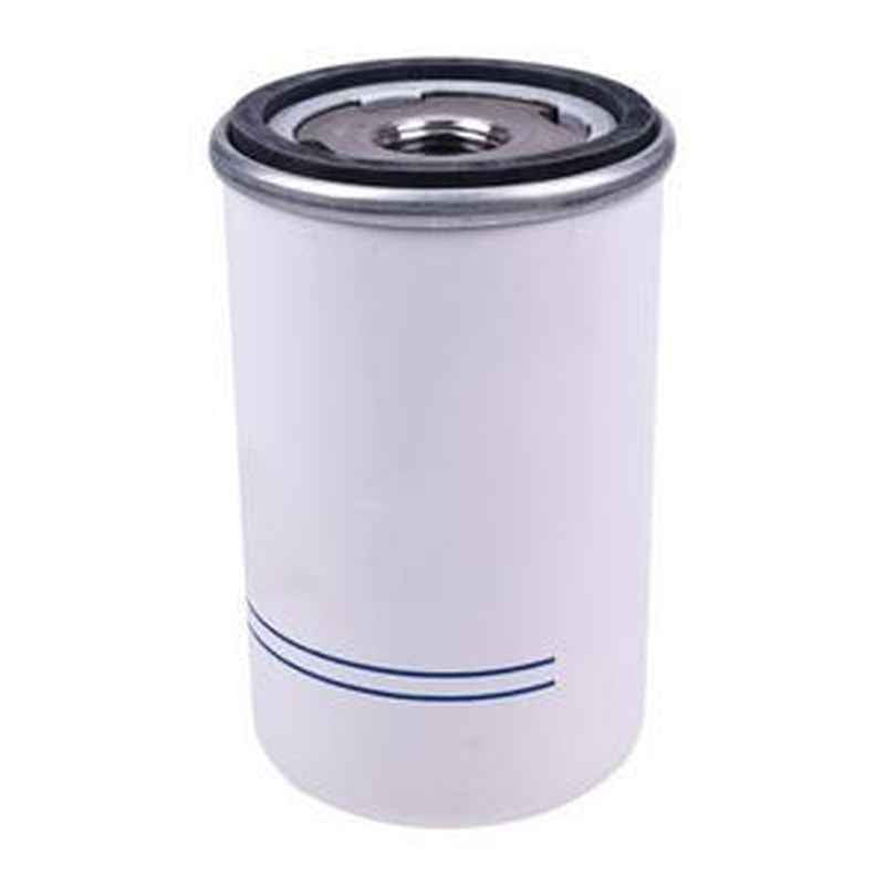 Air Oil Separator 6221372600 for Atlas Copco Worthington Rollair Compressors