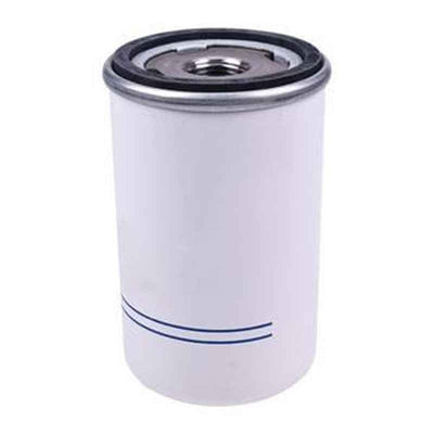 Air Oil Separator 6221372600 for Atlas Copco Worthington Rollair Compressors