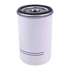 Air Oil Separator 6221372600 for Atlas Copco Worthington Rollair Compressors