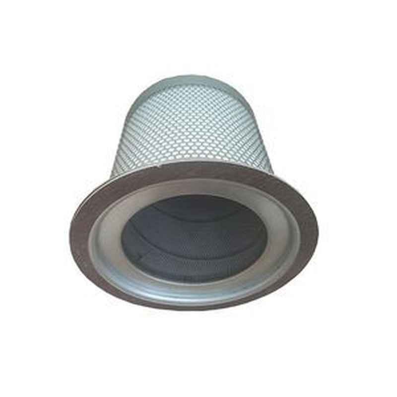 Air Oil Separator 92725514 92739434 for Ingersoll Rand Air Compressors