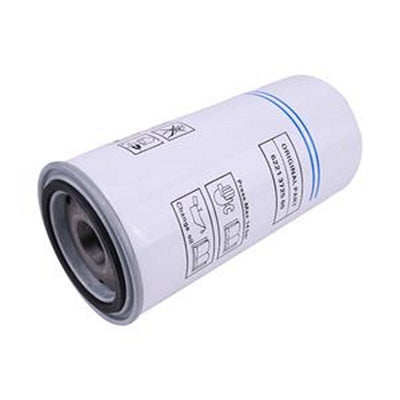 Air Oil Separator A10525274 for Compair Air Compressor L15FS L30 L22 L22FS L22S L30 L37 L37S L45 L55 L75 Cyclon 345