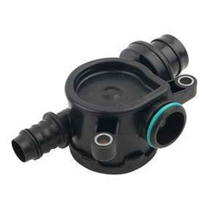 Air Oil Separator 293162 for 2014-2020 Maserati Ghibli/Levante