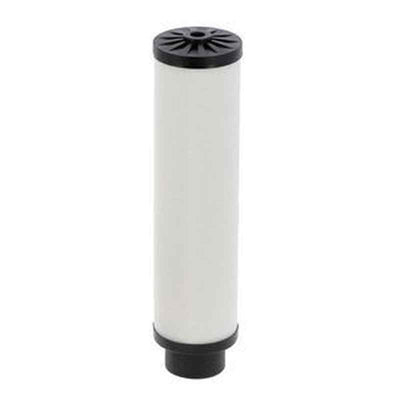 Air Oil Separator Element CC1053700 for Bottarini, Sandvik, Tamrock Drill Rigs